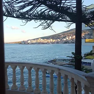 *** Guest house Romario Albania