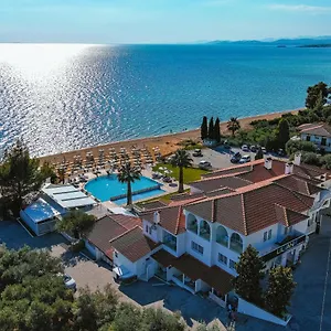 κάντε κράτηση εδώ