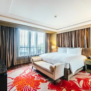 *** Bed & Breakfast Sky Wood At Airport India
