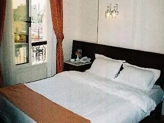 Susanna Hotel Luxor