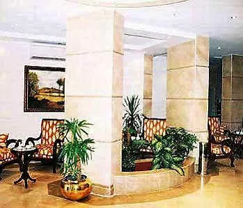 ***  Susanna Hotel Luxor Egypt